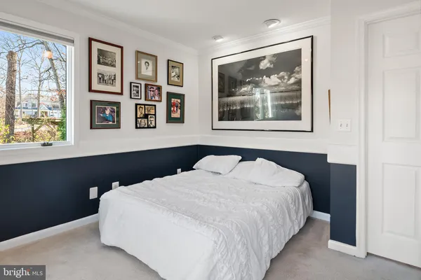 $1,200,000 | 1812 Shore Drive, Annapolis, MD 21401