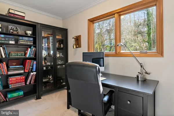 $1,200,000 | 1812 Shore Drive, Annapolis, MD 21401
