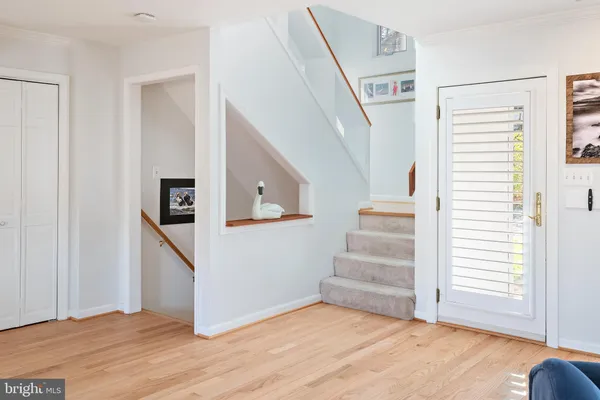 $1,200,000 | 1812 Shore Drive, Annapolis, MD 21401