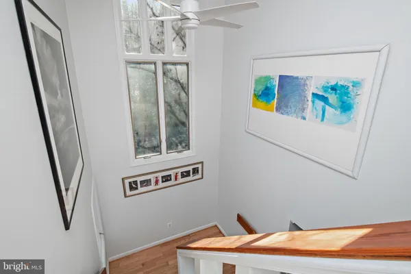 $1,200,000 | 1812 Shore Drive, Annapolis, MD 21401