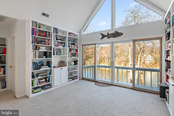 $1,200,000 | 1812 Shore Drive, Annapolis, MD 21401
