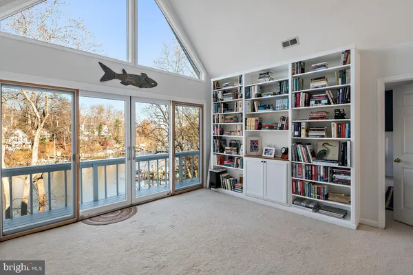 $1,200,000 | 1812 Shore Drive, Annapolis, MD 21401