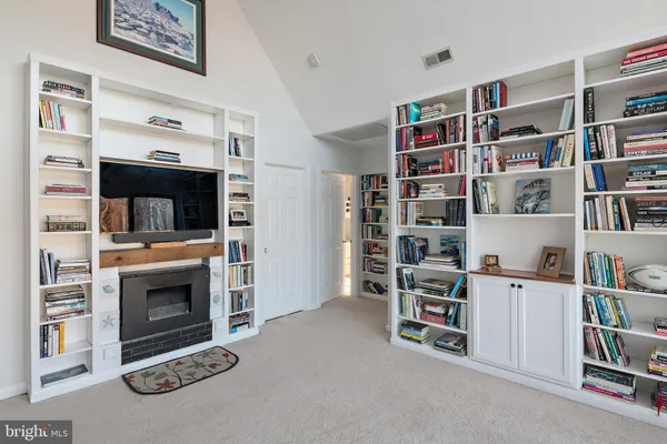 $1,200,000 | 1812 Shore Drive, Annapolis, MD 21401