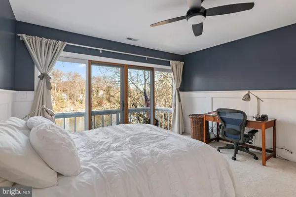 $1,200,000 | 1812 Shore Drive, Annapolis, MD 21401