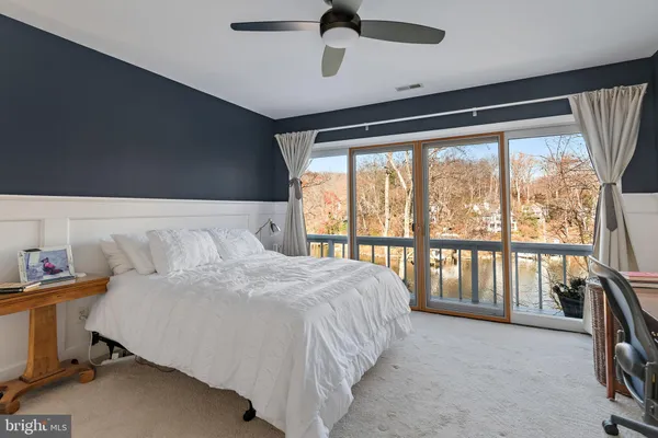 $1,200,000 | 1812 Shore Drive, Annapolis, MD 21401