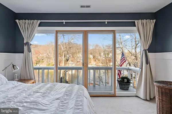 $1,200,000 | 1812 Shore Drive, Annapolis, MD 21401