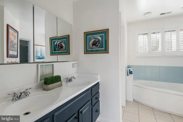 $1,200,000 | 1812 Shore Drive, Annapolis, MD 21401