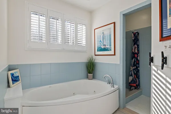 $1,200,000 | 1812 Shore Drive, Annapolis, MD 21401