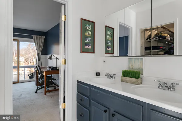 $1,200,000 | 1812 Shore Drive, Annapolis, MD 21401