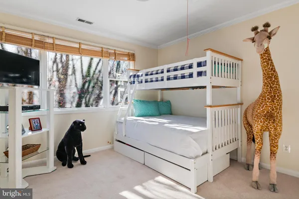 $1,200,000 | 1812 Shore Drive, Annapolis, MD 21401