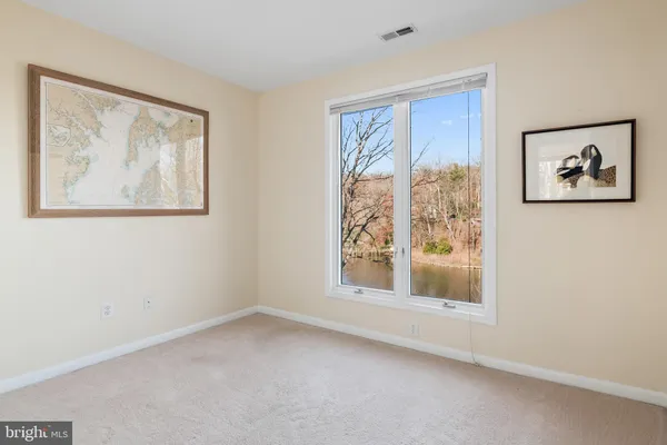$1,200,000 | 1812 Shore Drive, Annapolis, MD 21401