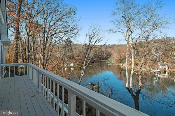 $1,200,000 | 1812 Shore Drive, Annapolis, MD 21401