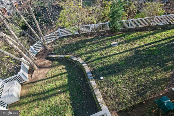 $1,200,000 | 1812 Shore Drive, Annapolis, MD 21401