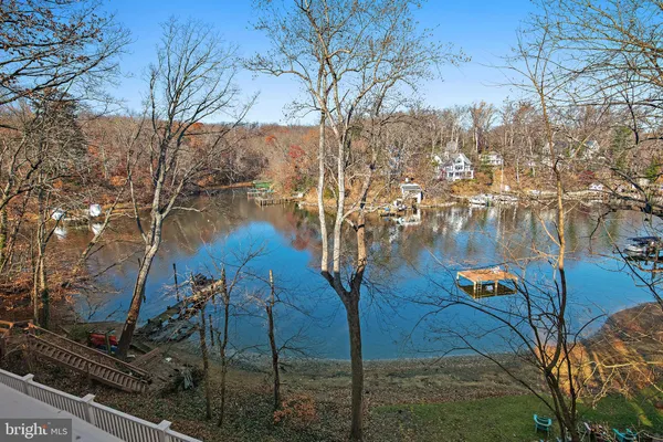 $1,200,000 | 1812 Shore Drive, Annapolis, MD 21401
