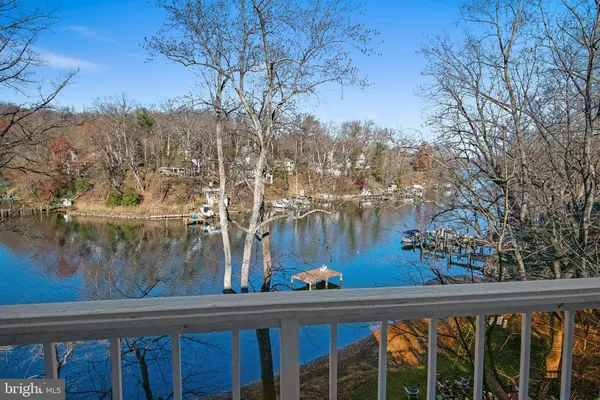 $1,200,000 | 1812 Shore Drive, Annapolis, MD 21401