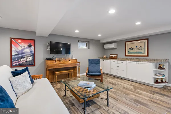 $1,200,000 | 1812 Shore Drive, Annapolis, MD 21401