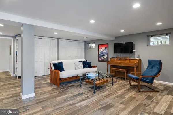 $1,200,000 | 1812 Shore Drive, Annapolis, MD 21401