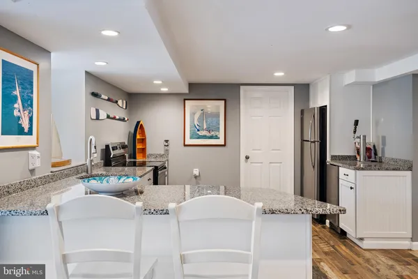 $1,200,000 | 1812 Shore Drive, Annapolis, MD 21401