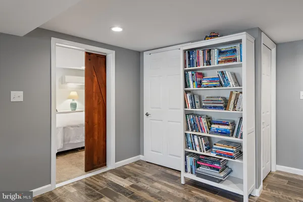 $1,200,000 | 1812 Shore Drive, Annapolis, MD 21401