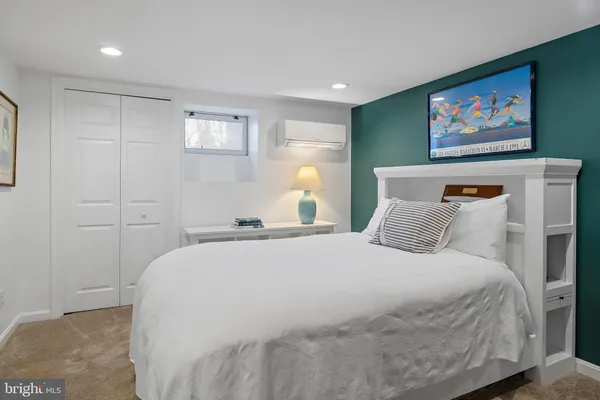 $1,200,000 | 1812 Shore Drive, Annapolis, MD 21401