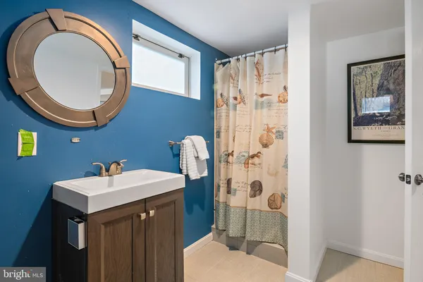 $1,200,000 | 1812 Shore Drive, Annapolis, MD 21401