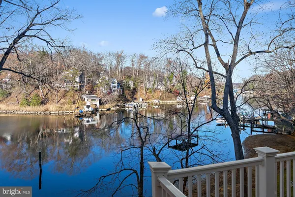 $1,200,000 | 1812 Shore Drive, Annapolis, MD 21401