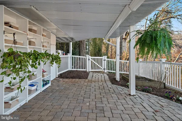 $1,200,000 | 1812 Shore Drive, Annapolis, MD 21401