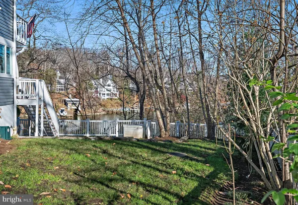 $1,200,000 | 1812 Shore Drive, Annapolis, MD 21401