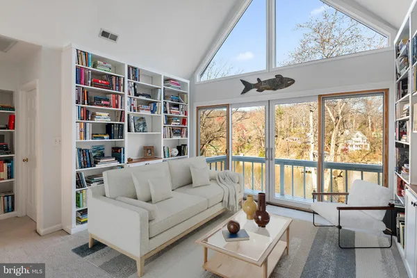 $1,200,000 | 1812 Shore Drive, Annapolis, MD 21401