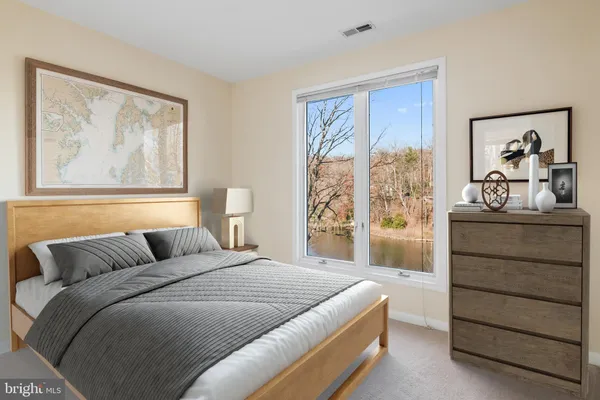 $1,200,000 | 1812 Shore Drive, Annapolis, MD 21401