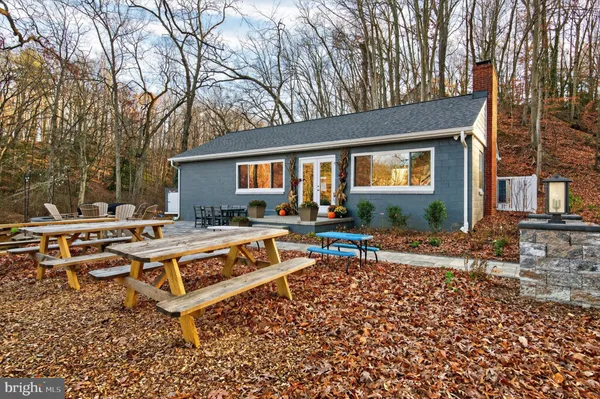 $1,200,000 | 1812 Shore Drive, Annapolis, MD 21401