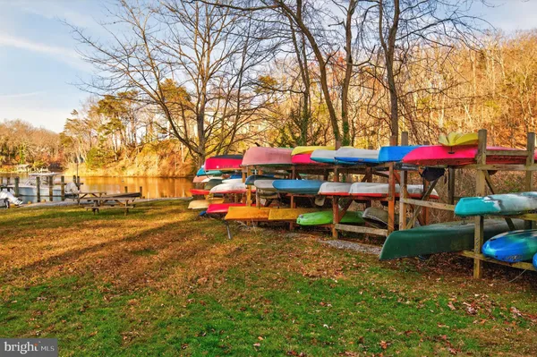 $1,200,000 | 1812 Shore Drive, Annapolis, MD 21401