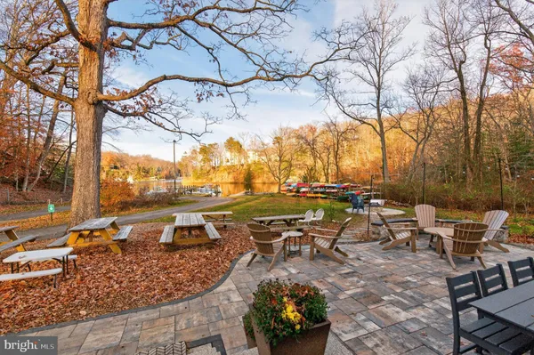 $1,200,000 | 1812 Shore Drive, Annapolis, MD 21401