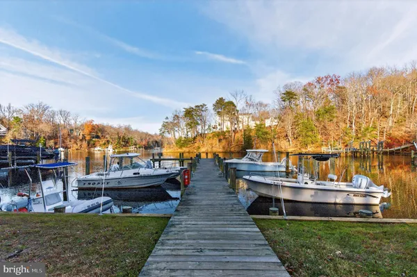 $1,200,000 | 1812 Shore Drive, Annapolis, MD 21401