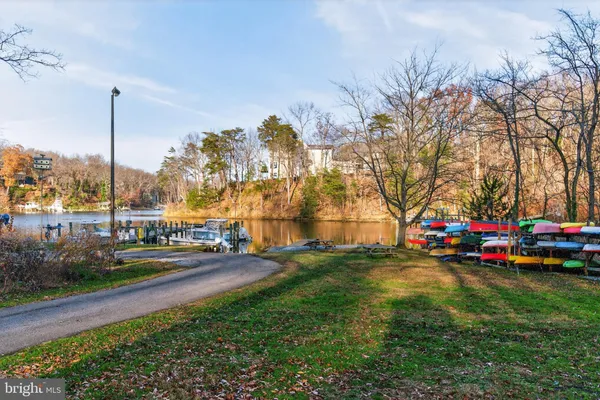 $1,200,000 | 1812 Shore Drive, Annapolis, MD 21401