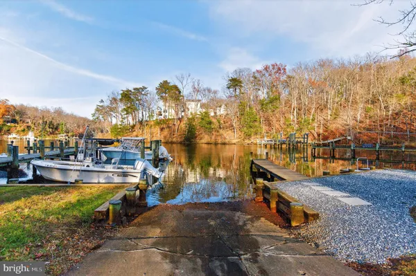 $1,200,000 | 1812 Shore Drive, Annapolis, MD 21401