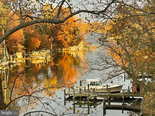$1,200,000 | 1812 Shore Drive, Annapolis, MD 21401
