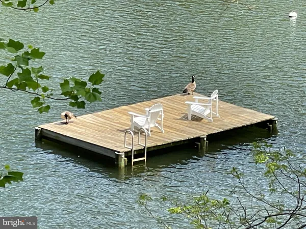 $1,200,000 | 1812 Shore Drive, Annapolis, MD 21401