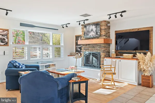 $1,200,000 | 1812 Shore Drive, Annapolis, MD 21401