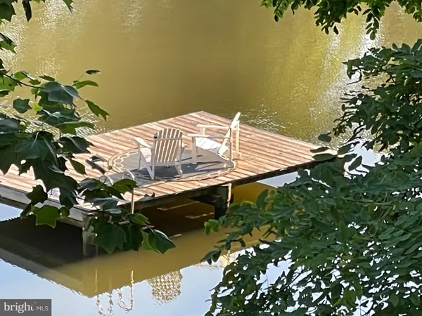 $1,200,000 | 1812 Shore Drive, Annapolis, MD 21401