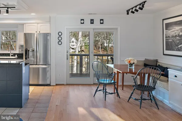 $1,200,000 | 1812 Shore Drive, Annapolis, MD 21401