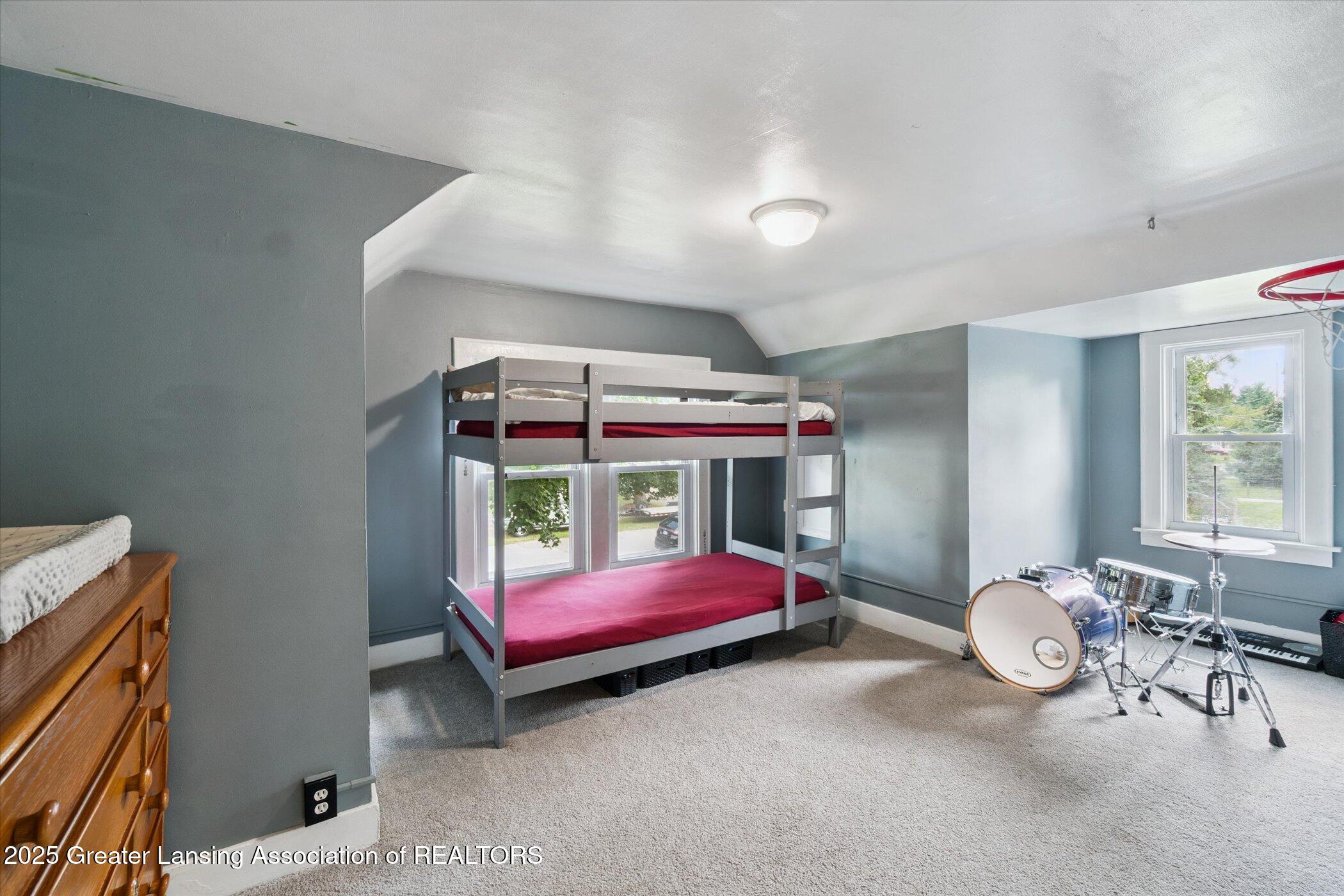 326 Stoner Road Lansing, MI 48917 - Photo 31 of 56 31-326-Stoner-Rd-Lansing-MI-48917-Window