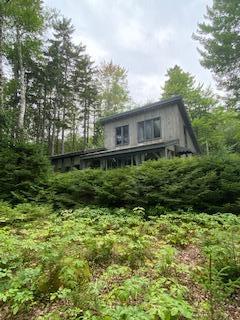 138 Lakeview Road Penobscot, ME 04476 - Photo 34 of 100 IMG_2408