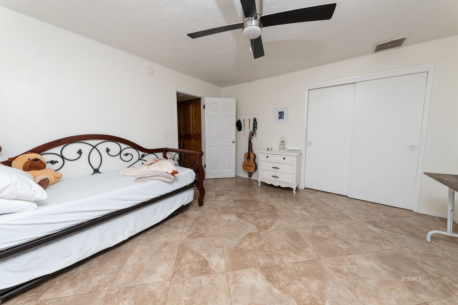 624 East Church Avenue Ridgecrest, CA 93555 - Photo 15 of 21