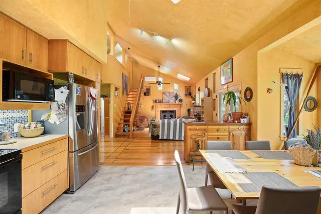 $3,000 | 5803 Rittenhouse Shore Drive, Austin, TX 78734