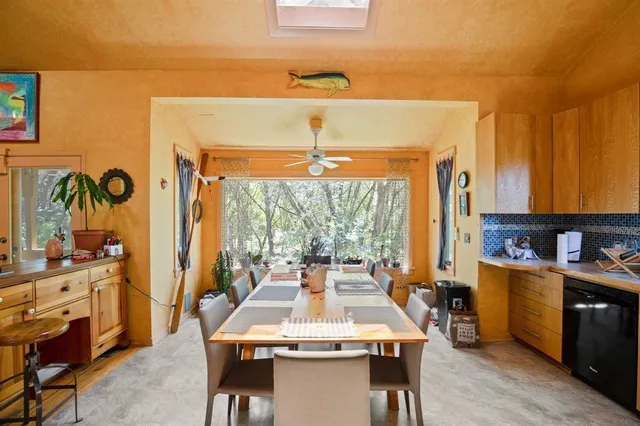 $3,000 | 5803 Rittenhouse Shore Drive, Austin, TX 78734