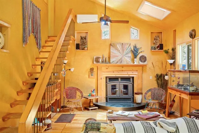 $3,000 | 5803 Rittenhouse Shore Drive, Austin, TX 78734