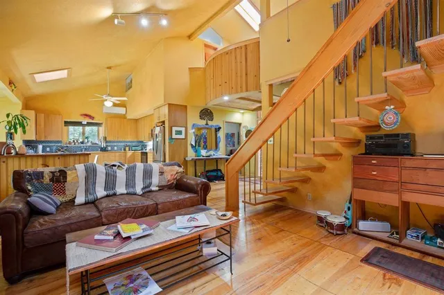 $3,000 | 5803 Rittenhouse Shore Drive, Austin, TX 78734