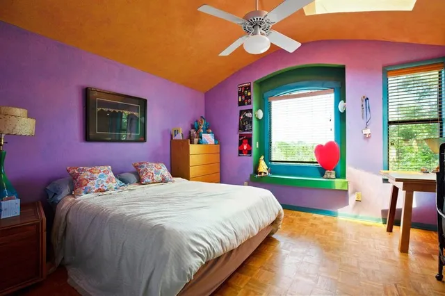 $3,000 | 5803 Rittenhouse Shore Drive, Austin, TX 78734