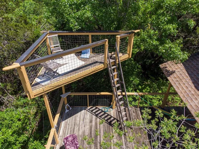 $3,000 | 5803 Rittenhouse Shore Drive, Austin, TX 78734